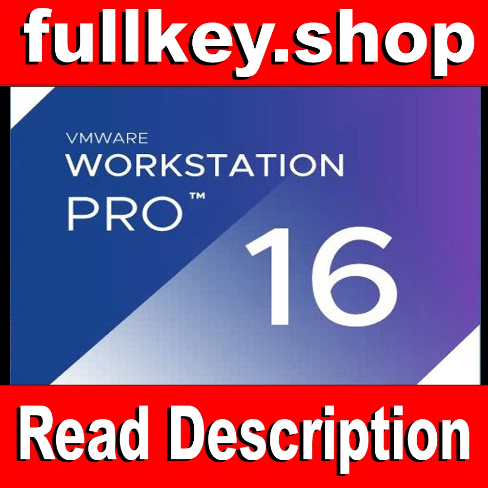 

{✔️ Рабочая станция Pro 16✅MacOS - WlNDOWS✔️}
