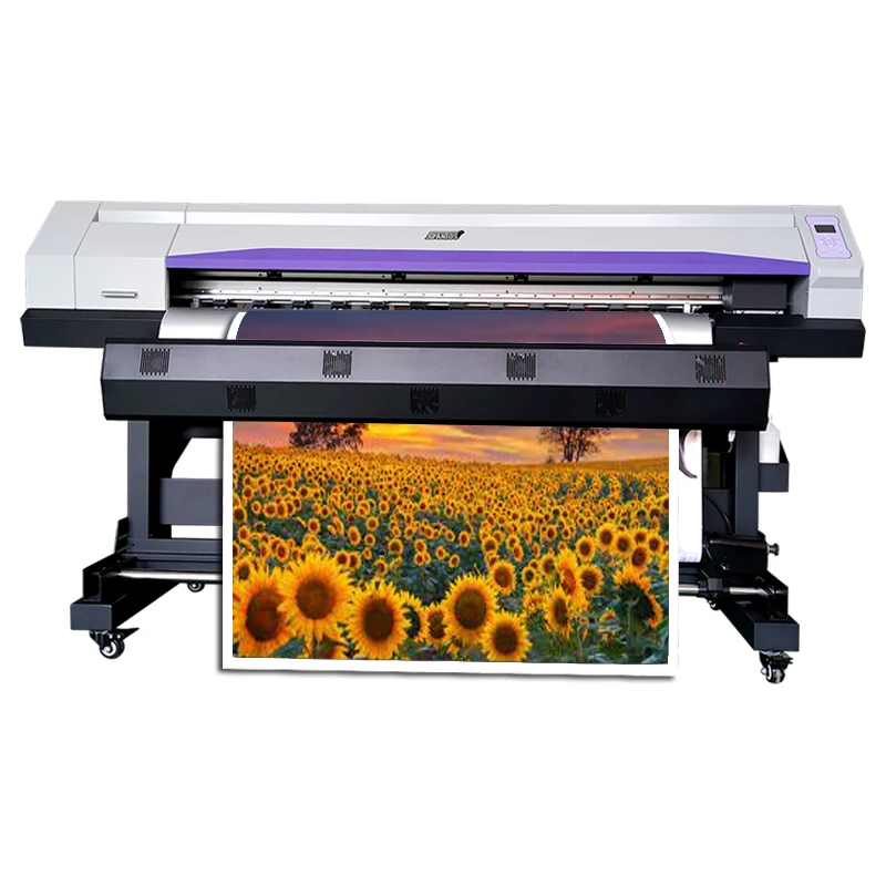

sticker printing machine design printing machiner high quality best selling price of plotter machine