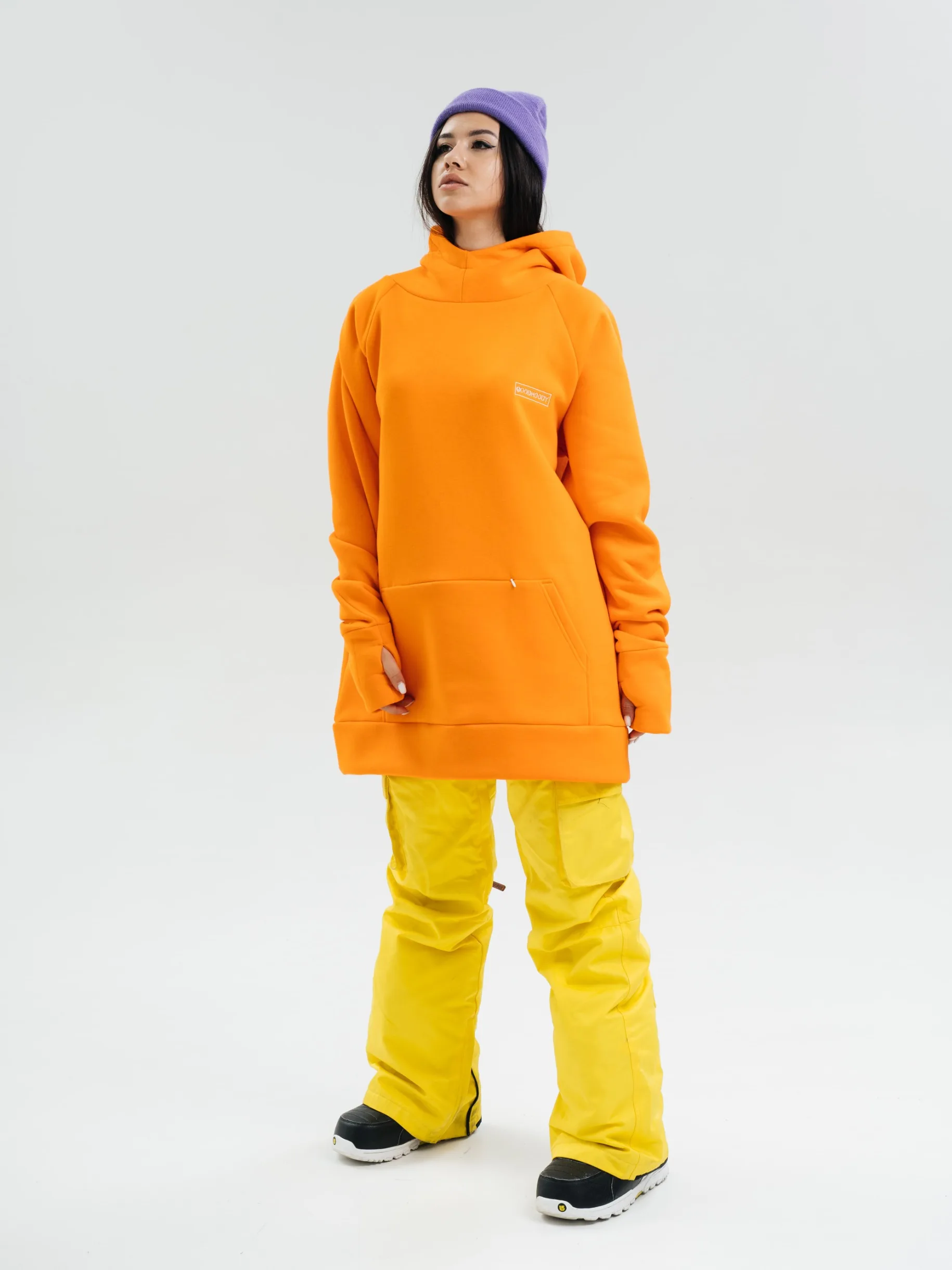 Сноубордист в худи. Худи для сноуборда, #124, xl. Сноубордический худи фристайл. Оранжевые толстовки сноубордические. Толстовка shweyka сноубордическая.