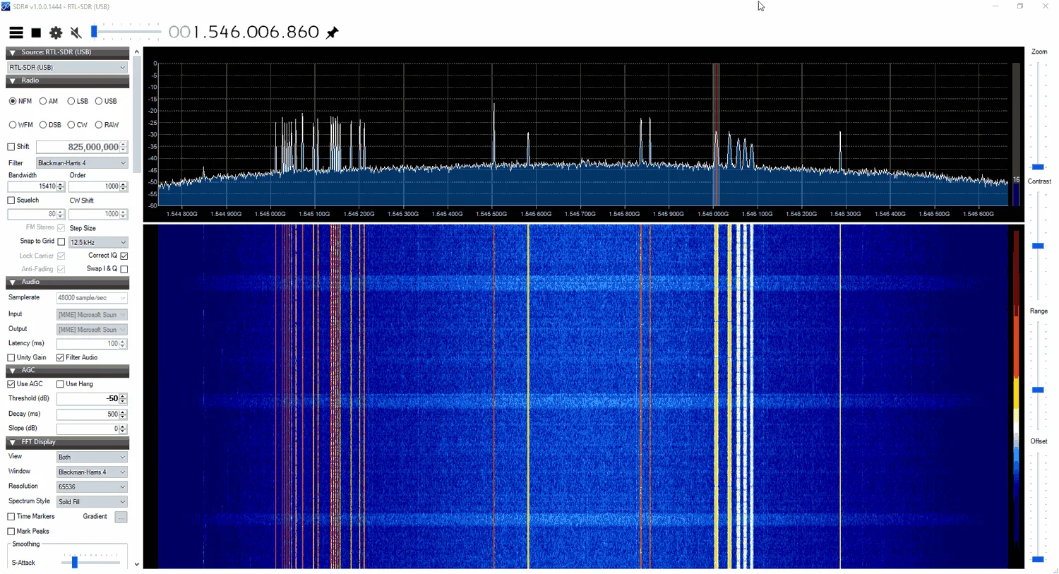RTL-SDR Blog Active L-Band 1525-1660 комплект иридиевых патч-антенн Inmarsat | Электроника