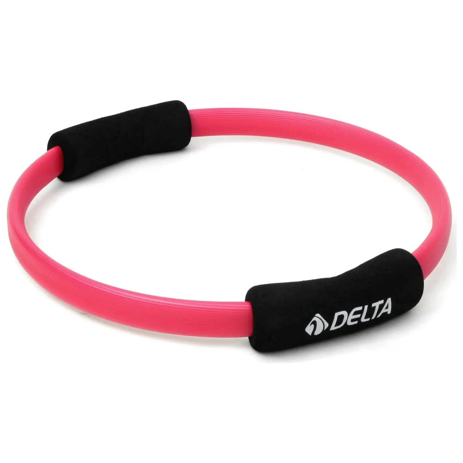

Delta Dura-Strong 35 Cm Fuchsia Pilates Circle (Exercise Perimeter) Training veTedavi The Exercises Making İmkanı