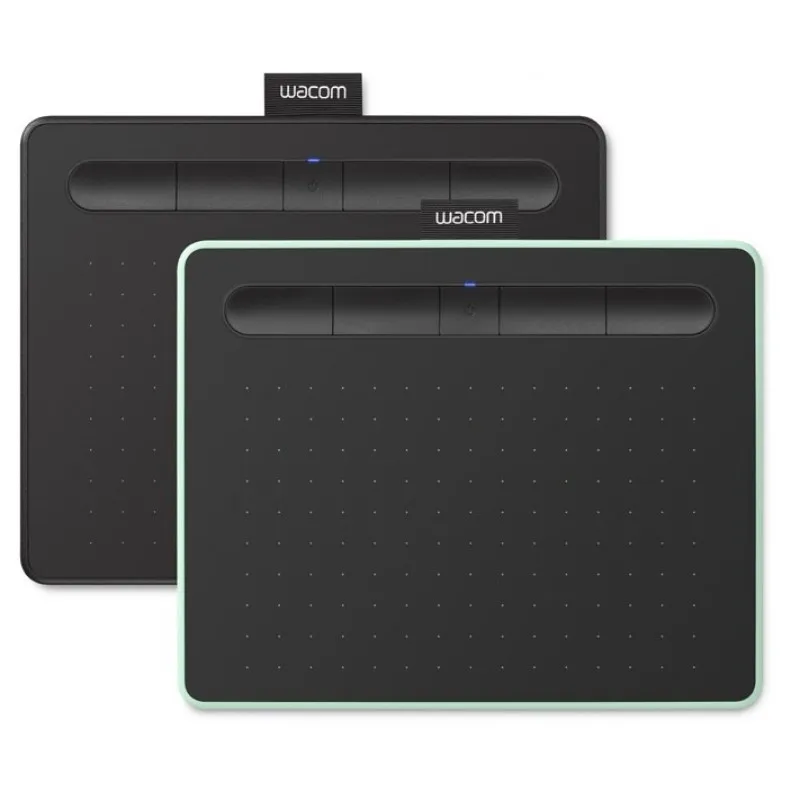 графический планшет wacom intuos s. Wacom intuos s. Wacom intuos s ctl-4100k-n. графический планшет wacom intuos s bluetooth. наклейки на графический планшет.