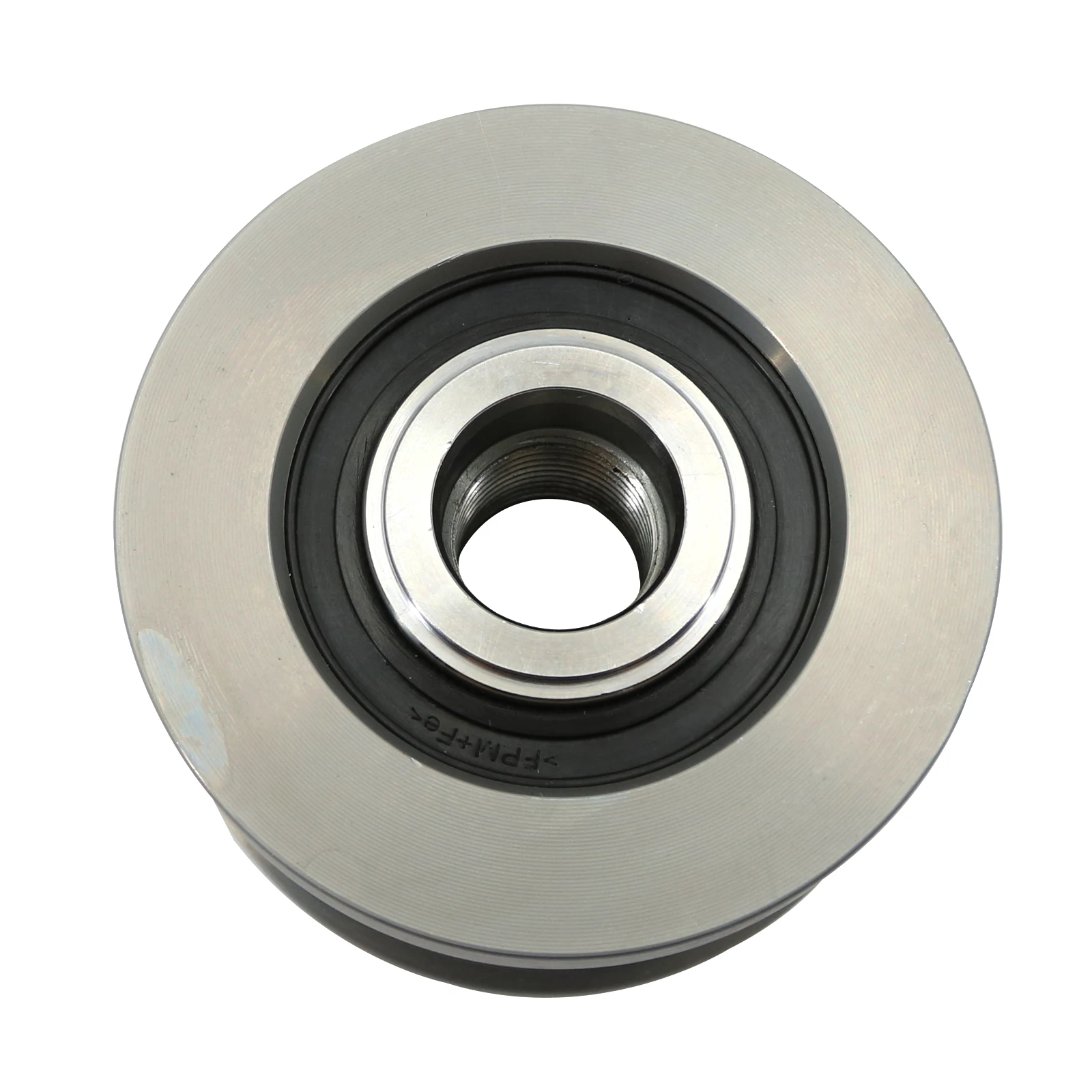 Преобразователь переменного тока для Hyundai Santafe 2 T 2006-2012/Tucson 0 2004-2010 OEM 3732227010