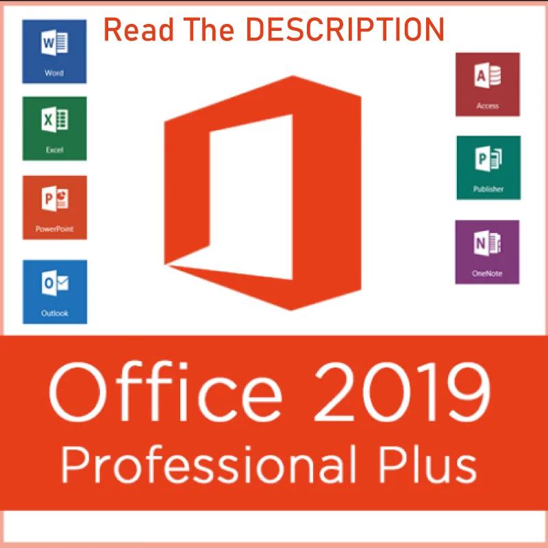 

{✔️Microsoft Office 365 20191 годMicrosoft Office 2019(Чтение-описание)✔️}