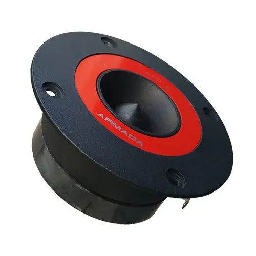 Акустика эстрадная твитер Ural Armada AS-D18 (2 твитера в комплекте) |