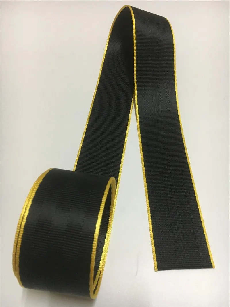 Colored safety harness warehouse in Russian tape seat belt 10 meters roll many colors 48mm I have tuning | Автомобили и мотоциклы