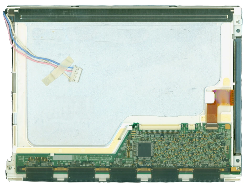 Матрица LTD104C11Z | Компьютеры и офис