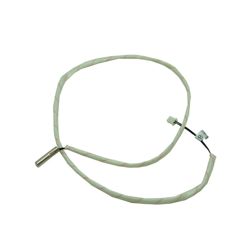 Датчик температуры для водонагревателя Термекс Elite H (оригинал) (DTEMPEliteHO) |