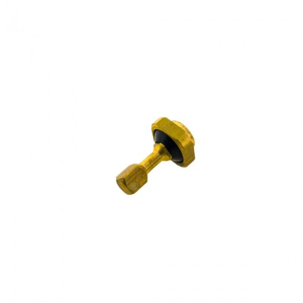 

Distributor Seal Coffee Machine Parts Home Appliance Home Appliance Parts Kitchen Tools Spares Parts