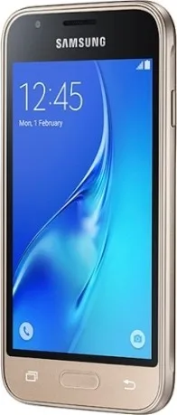 Мобильный телефон Samsung Galaxy J1 mini 2016 Б/У | Мобильные телефоны и аксессуары