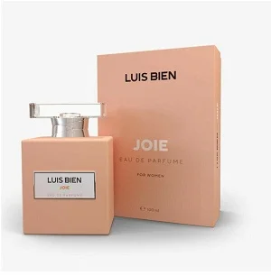 Luis Bien Joie Edp 100 Ml Women's Perfume