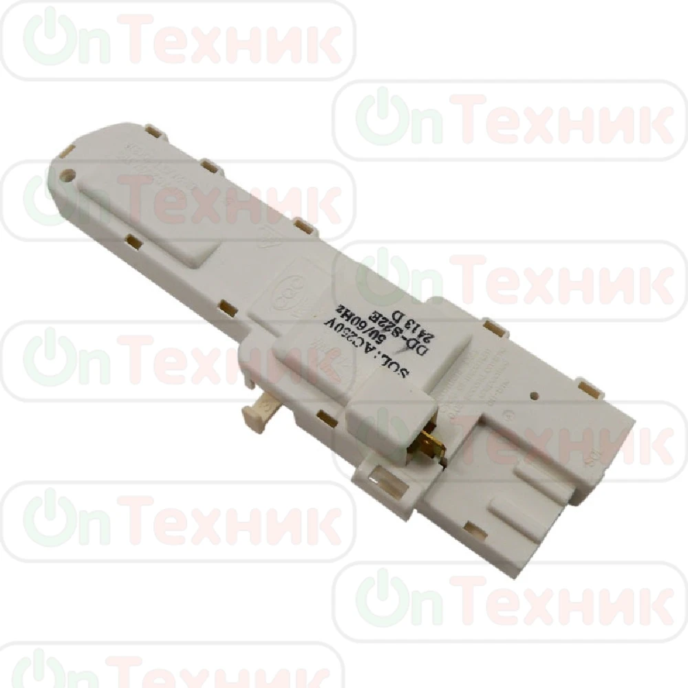 убл samsung dc64-00653е,a,c concore int006sa. Metalflex zv-446. замок дверцы стиральной машины самсунг. разъем замка стиральной машины samsung. блокировка люка (убл) сма samsung (dc64-01538a).