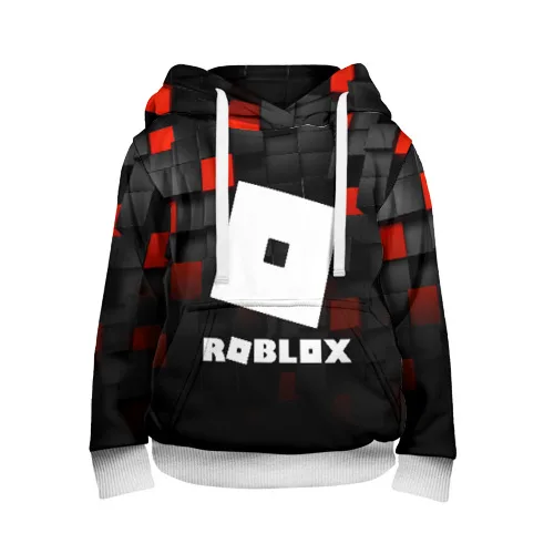 Кофта для роблокс - 89 фото