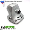 Изображение товара 0
