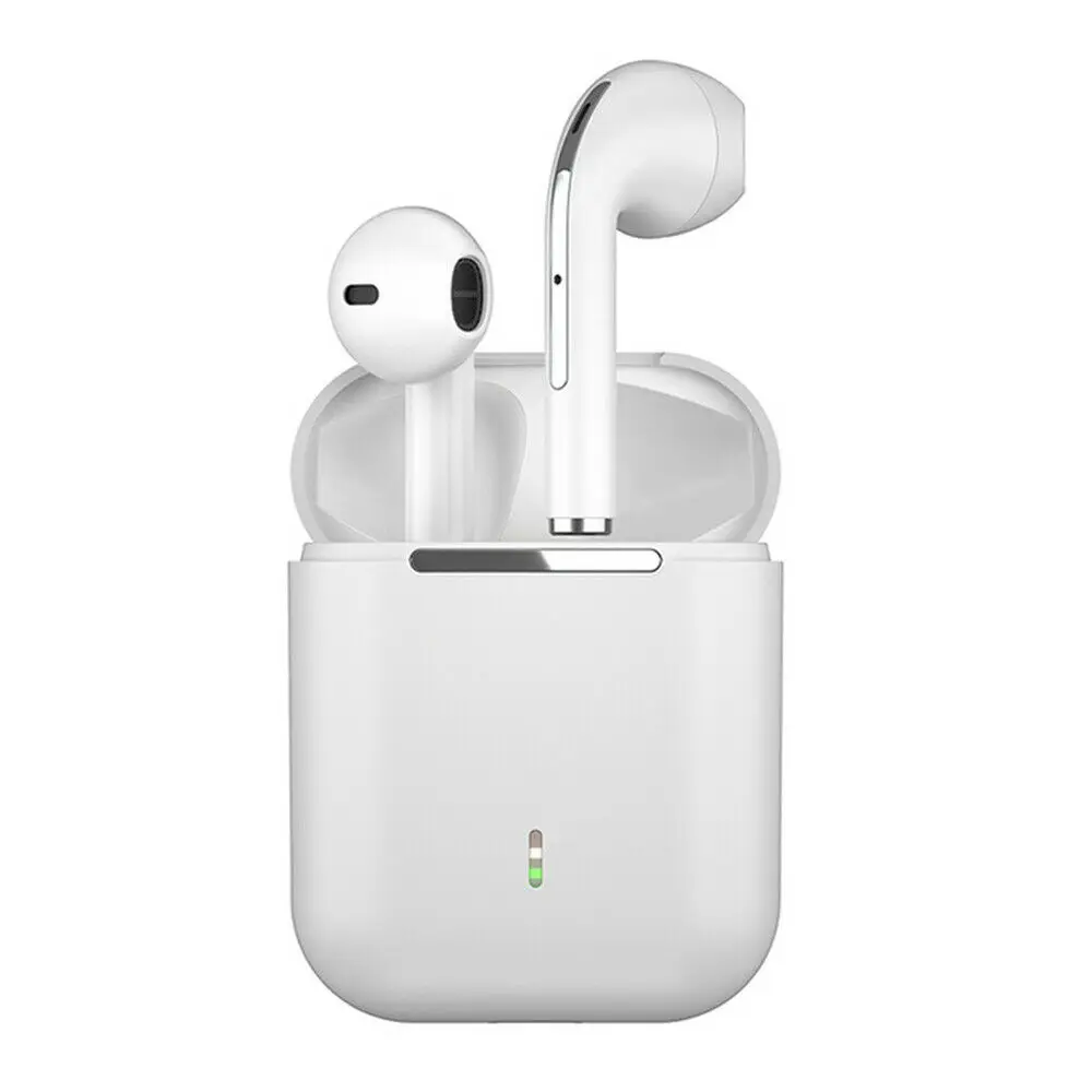 

TWS-стереонаушники J18 с поддержкой Bluetooth, 30 шт.