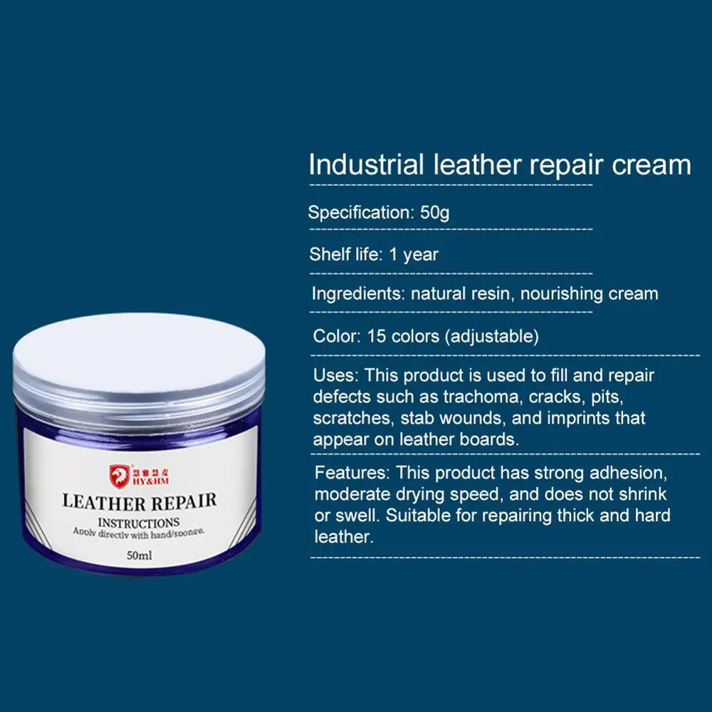 Быстрая доставка инструмент для удаления лакокрасочного покрытия