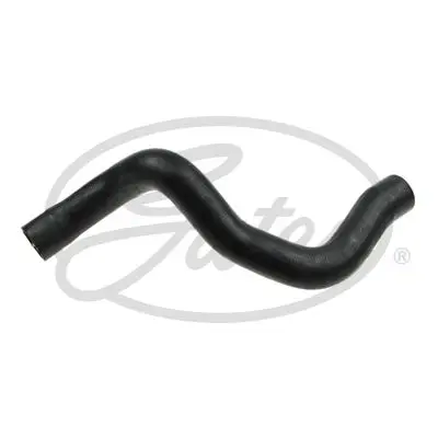 Патрубок системы охлаждения OPEL Astra J mot.1 6/1 6T 180pS GATE|Диски колёсные| |