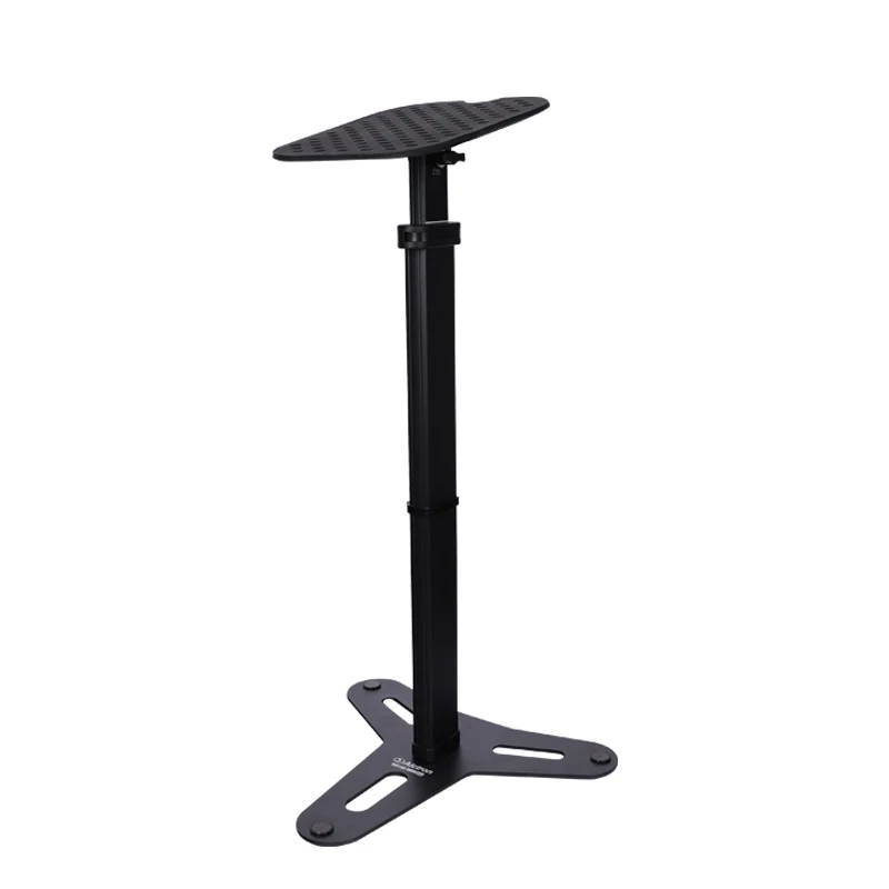 MS150 alctron studio monitor stand |