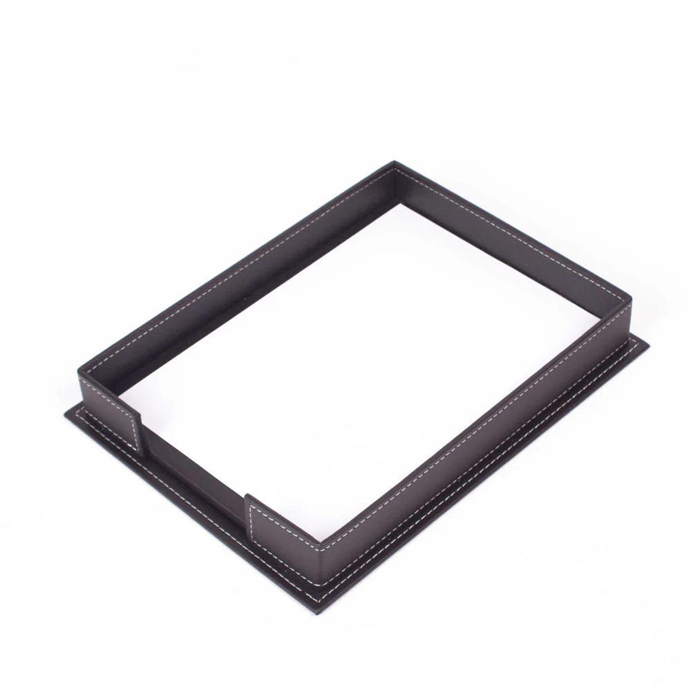 Tanie Vega 13 Sztuk Skórzane Biurko Zestaw Organizer Na Biurko Akcesoria Biurowe Akcesoria Biurowe Organizator Biurowy Podkładka Na Biurko Podkładka Pod Mysz Podkładka Pod Mysz Podkład Na Biurko Kup Vega 13 Sztuk Skórzane Biurko Zestaw Organizer Na Biurko Akcesoria Biurowe Akcesoria Biurowe Organizator Biurowy Podkładka Na Biurko Podkładka Pod Mysz Podkładka Pod Mysz Podkład Na Biurko