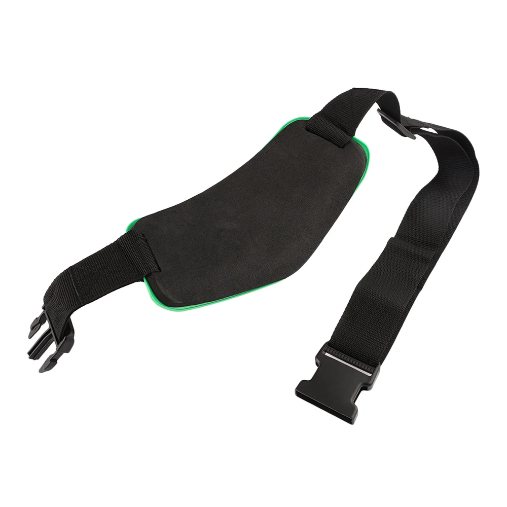 

Stand Up Fishing Rod Adjustable Stand for Gimble Belt Fishing Rod Holder Accessories Fishing Tackle carpe Rod Holder belt