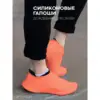 Изображение товара 1