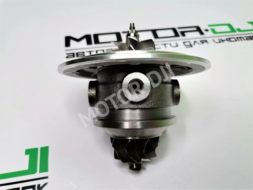 Картридж турбины Hyundai Porter 2 282004A350 D4CB