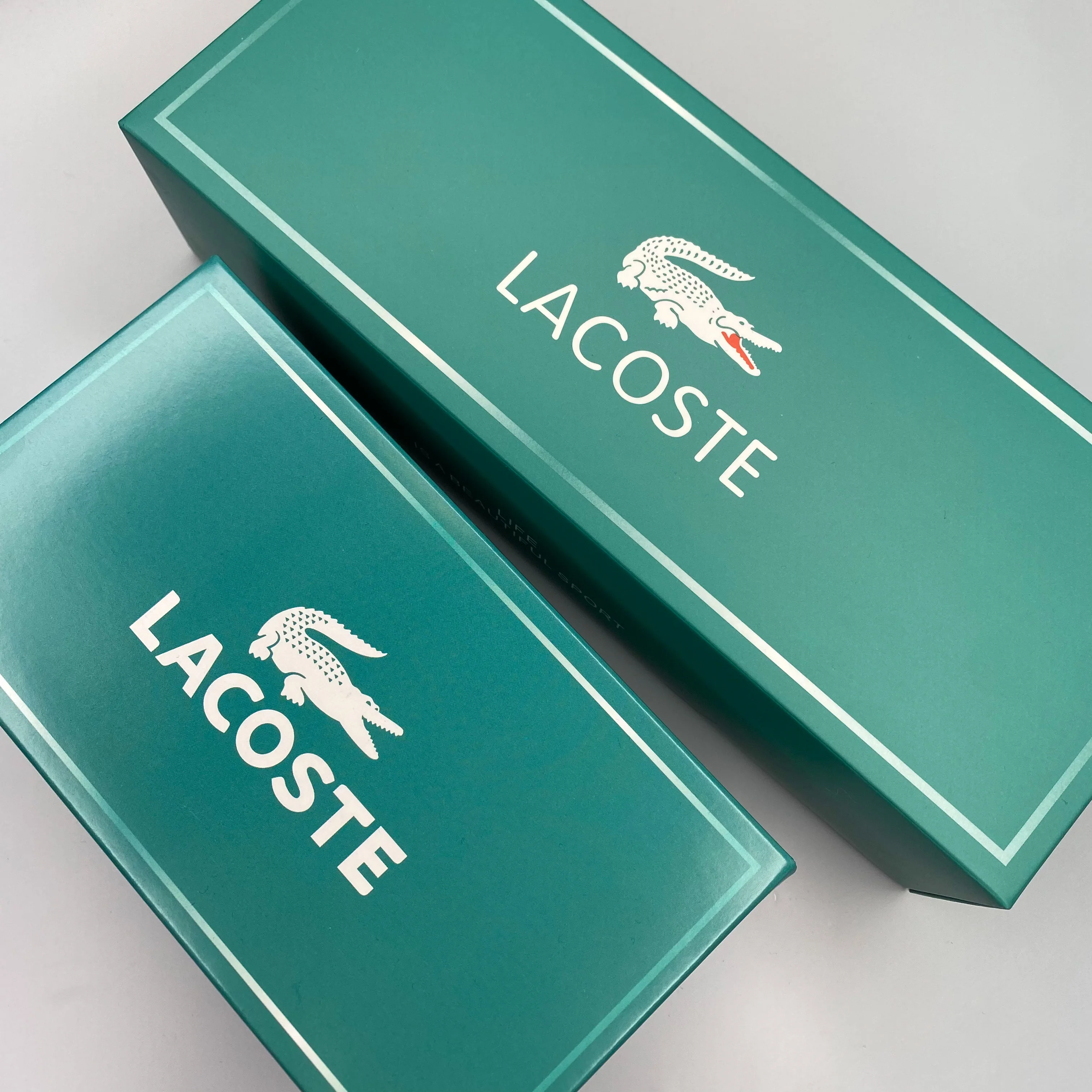 Мужские боксеры мужские трусы мужское нижнее белье шорты |