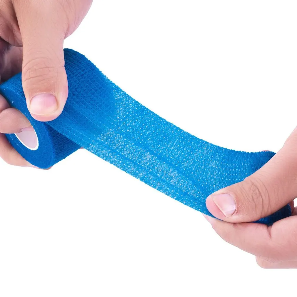 Повязка за уходом. Omnifix elastic - гипоаллергенный из неткан. Повязка за уходом. Бинт повязка. Полиуретановый бинт orthoforma cast.