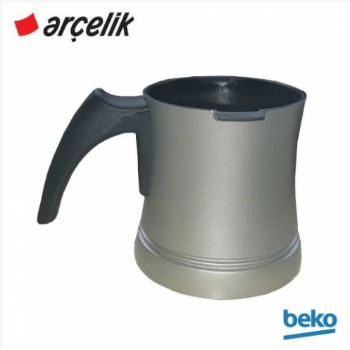 Оригинальная запасная турка Arcelik K3200 Beko BKK 2113 Beko BKK 2113P Arcelik 3190 запасная кофейная чашка Запасная турка Сменная кофейная чашка Арчелик турка Бек... от AliExpress RU&CIS NEW