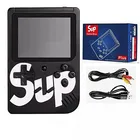 Игровая машина 400 в 1