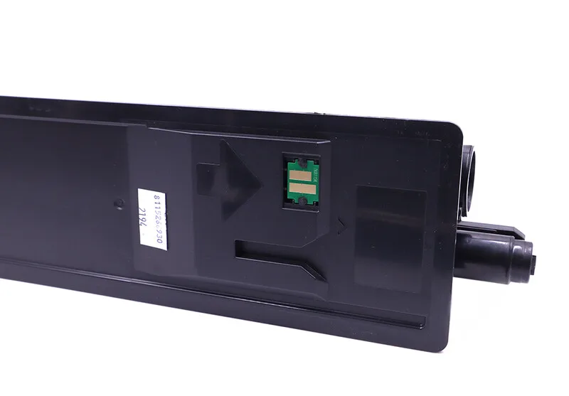 Тонер-картридж БУЛАТ s-Line TK-8115K для Kyocera ECOSYS M8124 (Чёрный 12000 стр.) | Компьютеры и офис