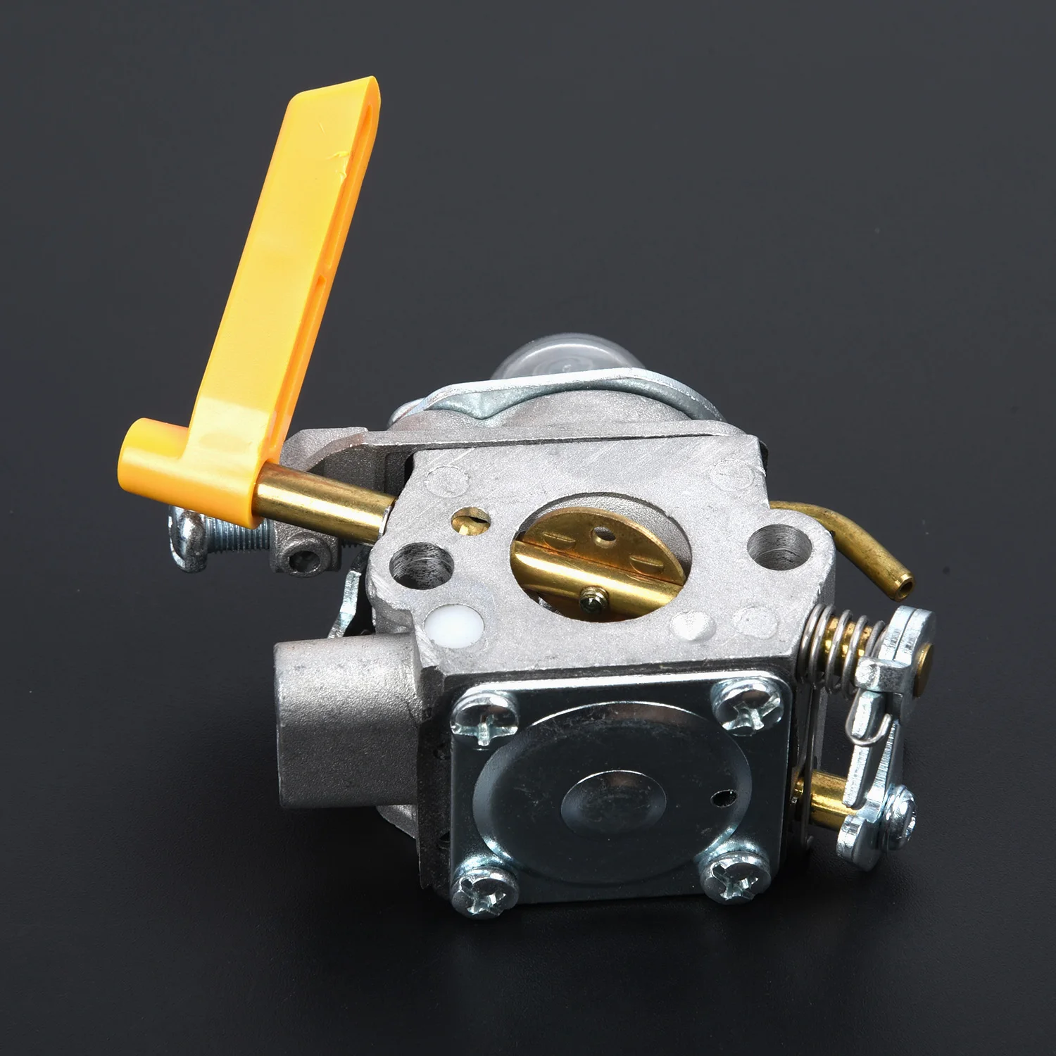 Карбюратор Carb для Homelite Ryobi 26cc 30cc триммер Zama C1U H60 3080540 T1 высокое качество заменяет