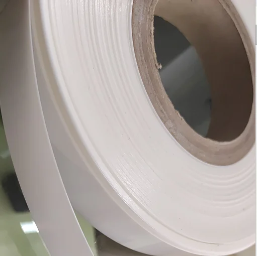 Пластиковый скребок Ширина 32 мм толщина 0 35 100 м |