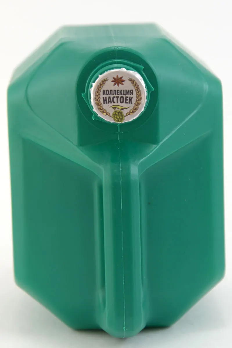 ВИШНЕВЫЙ сок концентрированный 4 кг |