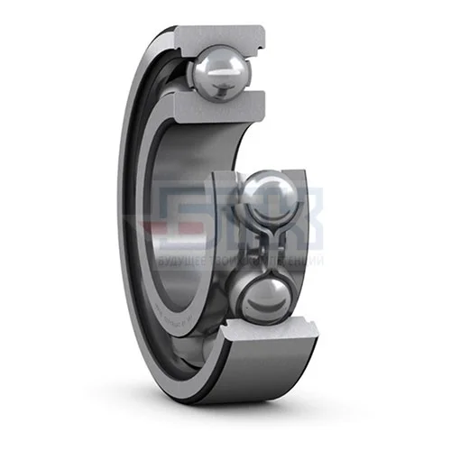 Подшипник 6303 SKF | Обустройство дома