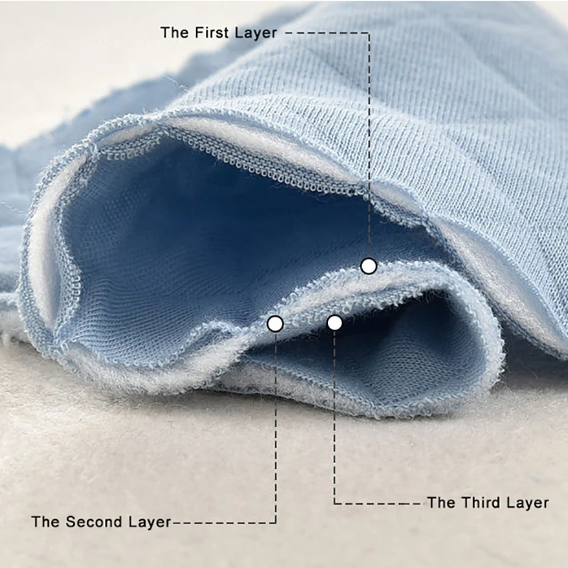 Autumn Winter Baby Clothes Warm Baby Boy Girl Rompers Soft Kids Outerwear Thicken Cotton Newborn Infant Baby Romper Bodysuits