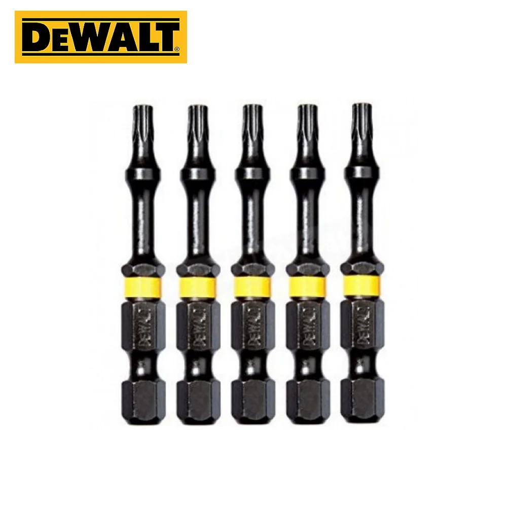 Биты DeWalt DT7394T-QZ | Инструменты