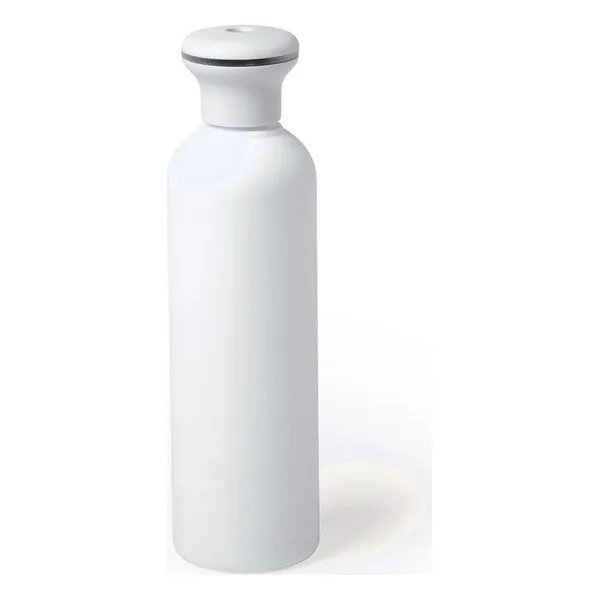 Humidifier (250 ml) 146265 |