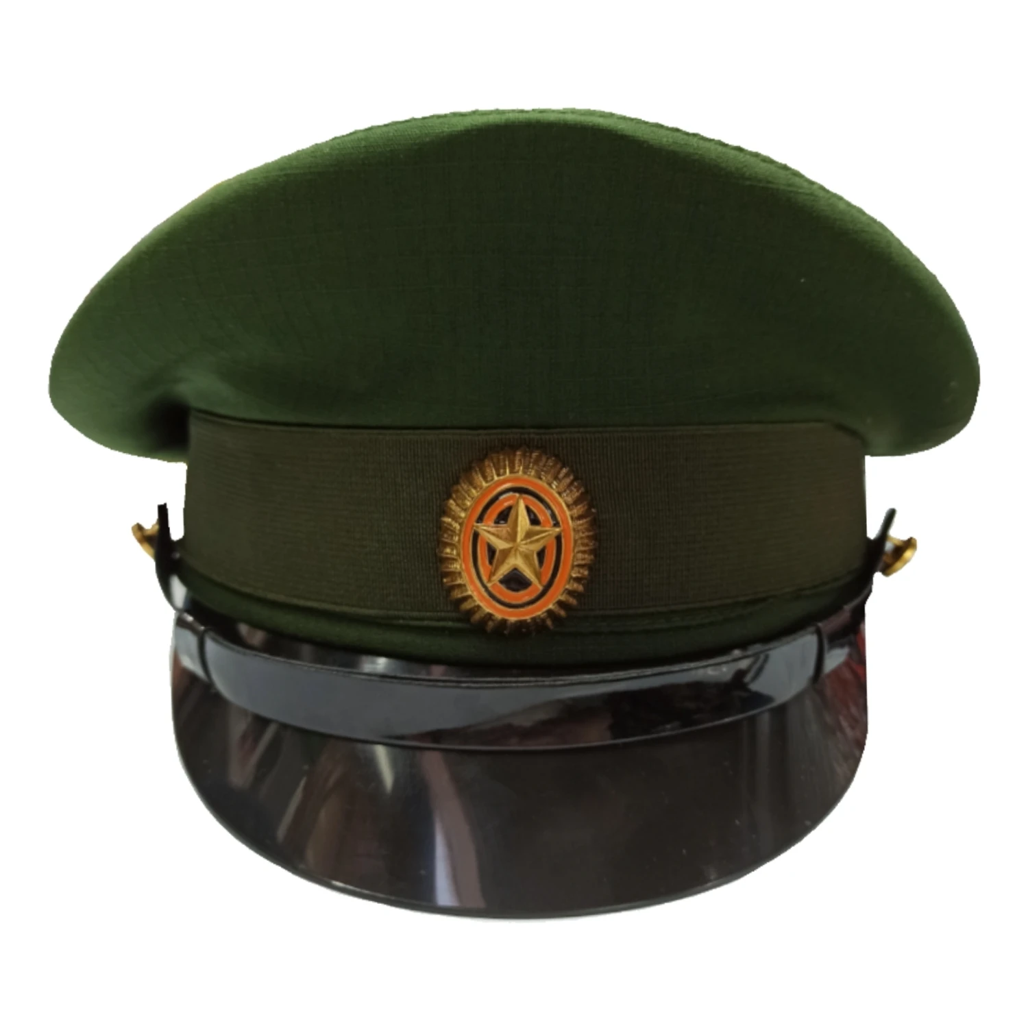фуражка министерства обороны парадная. фуражка летняя вкпо бтк. пограничная фуражка погранвойск ссср. армейская кепка вкпо. польская фуражка военторг.