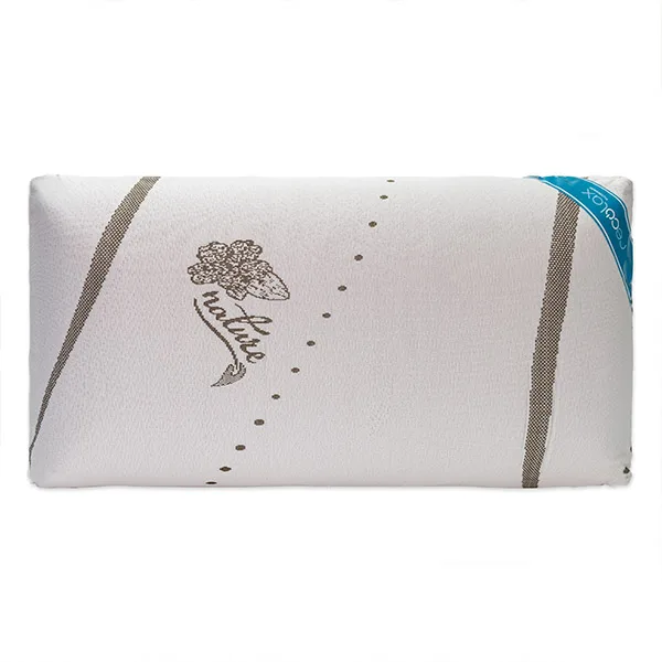 Cecotec подушка из пены памяти природы| |