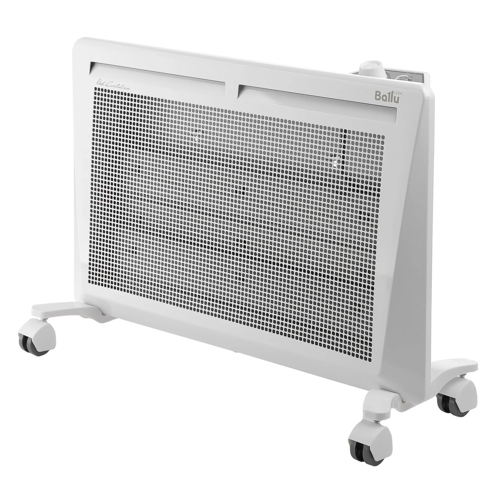 Ballu red evolution bihp r. Ballu red evolution bihp r. Обогреватель конвективно-инфракрасный ballu red evolution bihp/r-2000. Конвектор ballu red evolution bihp/r-2000. Ballu red evolution bihp r.