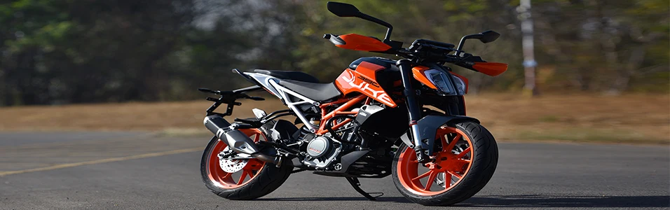 Защита для рук для KTM DUKE 250 390 защита рук кисть протектор руль оболочки Duke390 Duke250 2013