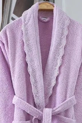 

Premium 100% cotton 8 Pieces Turkish Quality Super Soft bathrobes and towel adult bathrobes women's bathrobes man bathrobes