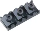 Топлок Original Floyd Rose R8 FRNR8BP (42,85мм), черный
