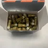 Изображение товара 2