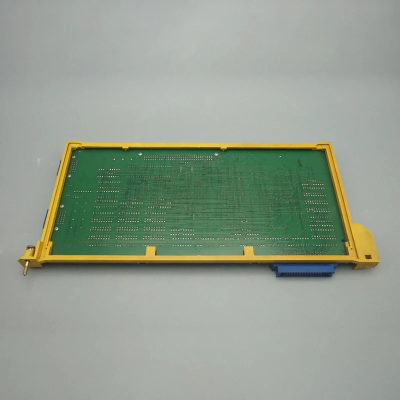 FANUC печатные платы A16B 2200 0350|cnc card|card machinecard card |