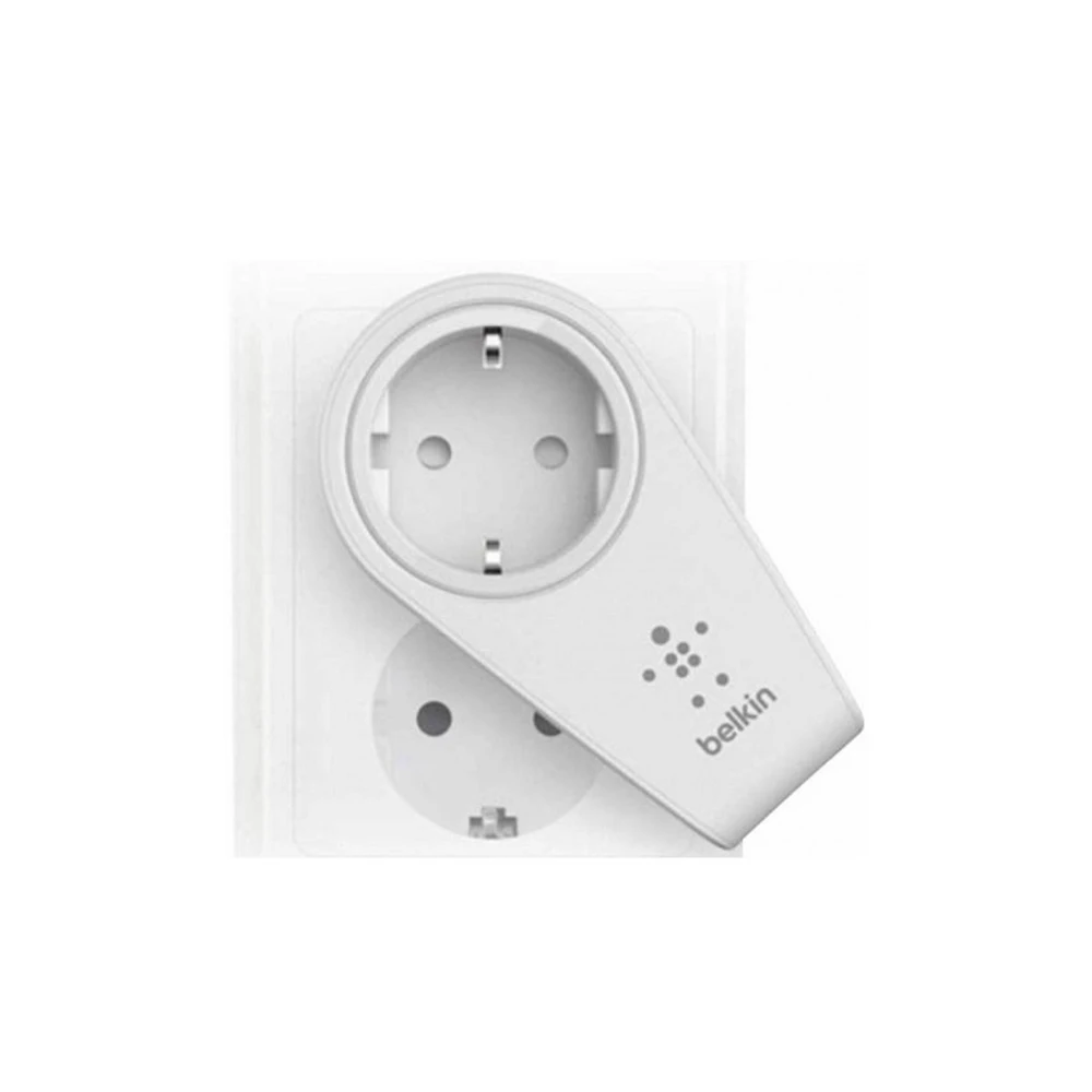 Сетевое зарядное устройство Belkin USB 2 4A (F8M102vfAPL)|Зарядные устройства для телефонов| |