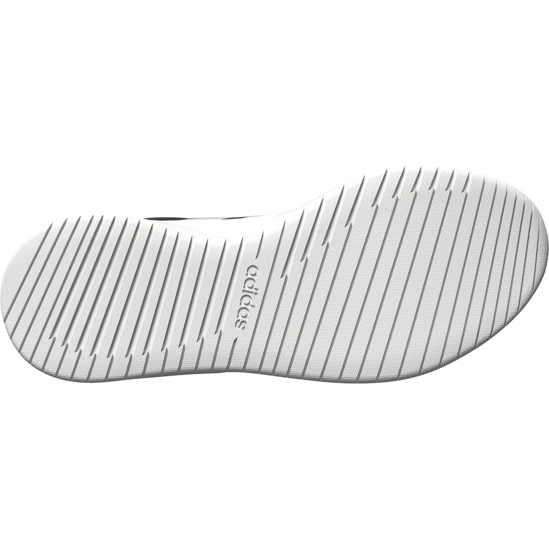 adidas Кроссовки Lite Racer 2.0 | Спорт и развлечения