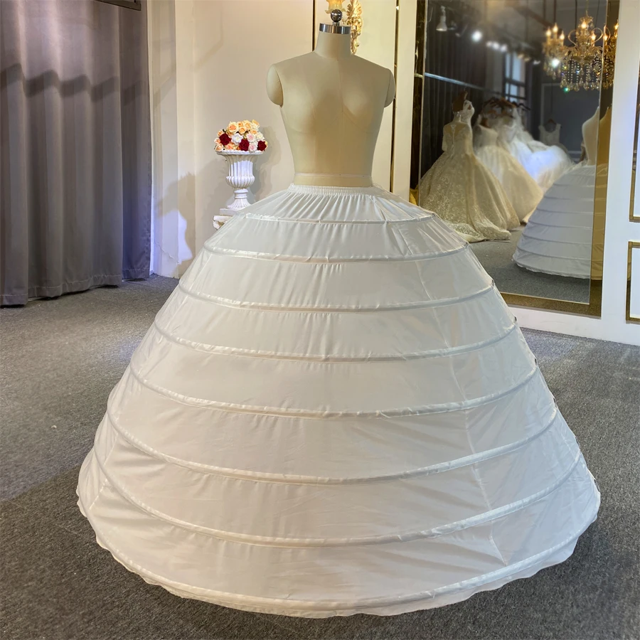 Большая Нижняя юбка для бального платья свадебное платье|big petticoat|petticoat petticoatpetticoats