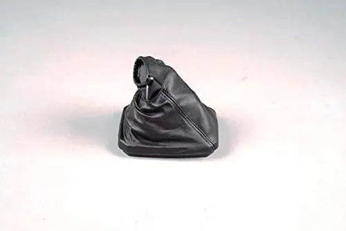 

Shift Stick Gaiter for Opel Corsa C 2001- Oe 738423